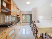 Apartamentos 2 quarto, Odivelas Lisboa 2675 642 ES95838664 Apartamentos 2 quarto, Odivelas Lisboa 2675 642 ES95838664