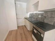 Apartamentos 2 quarto, Odivelas Lisboa DS100755251