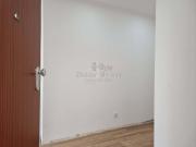 Apartamentos 2 quarto, Odivelas Lisboa DS86009229