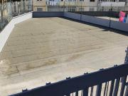 Apartamentos 2 quarto, Odivelas Lisboa DS88509473