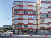 Apartamentos 2 quarto, Odivelas Lisboa DS93495787