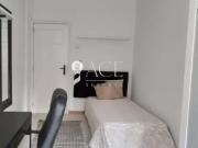 Apartamentos 2 quarto, Odivelas Lisboa DS93916669