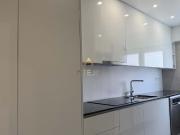 Apartamentos 2 quarto, Odivelas Lisboa DS97962137