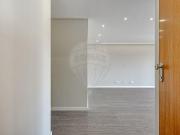 Apartamentos 2 quarto, Odivelas Lisboa DS98142361