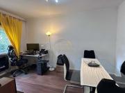 Apartamentos 2 quarto, Odivelas Lisboa DS98425767