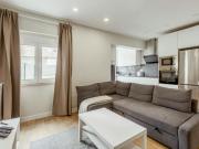 Apartamentos 2 quarto, Odivelas Odivelas 2675 313 ES86113349