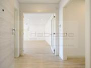 Apartamentos 2 quarto, Odivelas Odivelas 2675 531 DS96495723