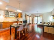 Apartamentos 2 quarto, Odivelas Odivelas 2675 670 DS95902723