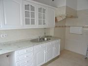 Apartamentos 2 quarto, Odivelas Odivelas DS100126628