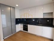 Apartamentos 2 quarto, Odivelas Odivelas DS89341008