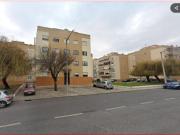 Apartamentos 2 quarto, Odivelas Odivelas DS90742825