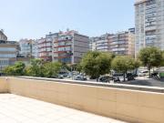 Apartamentos 2 quarto, Odivelas Odivelas DS94747495