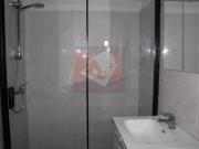 Apartamentos 2 quarto, Odivelas Odivelas DS94929453