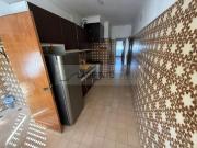 Apartamentos 2 quarto, Odivelas Odivelas DS95594558
