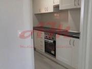Apartamentos 2 quarto, Odivelas Odivelas DS96432957