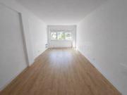 Apartamentos 2 quarto, Odivelas Odivelas DS98141481