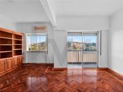 Apartamentos 2 quarto, Odivelas Odivelas DS98397858