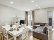 Apartamentos 2 quarto, Odivelas Odivelas DS99383970