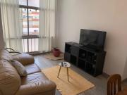 Apartamentos 2 quarto, Odivelas Odivelas DS99745825