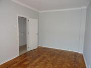 Apartamentos 2 quarto, Odivelas Odivelas ES100126628