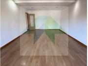 Apartamentos 2 quarto, Odivelas Odivelas ES93834096