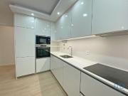 Apartamentos 2 quarto, Odivelas Odivelas ES94929518