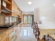 Apartamentos 2 quarto, Odivelas Odivelas ES95818804 Apartamentos 2 quarto, Odivelas Odivelas ES95818804