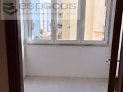 Apartamentos 2 quarto, Odivelas Odivelas ES99376958