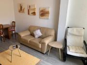 Apartamentos 2 quarto, Odivelas Odivelas ES99745825