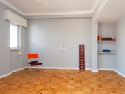 Apartamentos 2 quarto, Oeiras Lisboa DS100446206