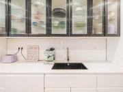 Apartamentos 2 quarto, Oeiras Lisboa DS100823838