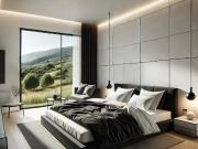 Apartamentos 2 quarto, Oeiras Lisboa DS87362823