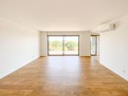 Apartamentos 2 quarto, Oeiras Lisboa DS92997976
