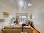 Apartamentos 2 quarto, Oeiras Lisboa DS93030232