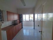 Apartamentos 2 quarto, Oeiras Lisboa DS94522430