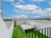 Apartamentos 2 quarto, Oeiras Lisboa DS96199690