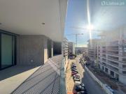 Apartamentos 2 quarto, Oeiras Lisboa DS97010580