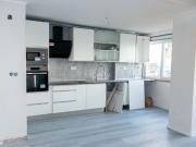 Apartamentos 2 quarto, Oeiras Lisboa DS98320188