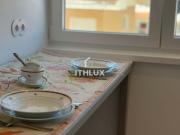 Apartamentos 2 quarto, Oeiras Lisboa DS98536596