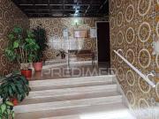 Apartamentos 2 quarto, Oeiras Lisboa DS98669947