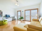 Apartamentos 2 quarto, Oeiras Lisboa DS99831704