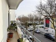 Apartamentos 2 quarto, Oeiras Lisboa DS99888964