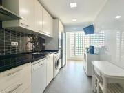 Apartamentos 2 quarto, Oeiras Lisboa ES100125046