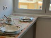 Apartamentos 2 quarto, Oeiras Lisboa ES93757495