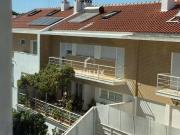 Apartamentos 2 quarto, Oeiras Lisboa ES98536596