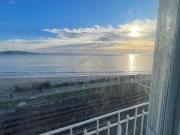 Apartamentos 2 quarto, Oeiras Lisboa ES98673151