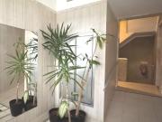 Apartamentos 2 quarto, Oeiras Lisboa ES98920541