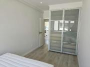 Apartamentos 2 quarto, Oeiras Oeiras 1495 743 DS77904020