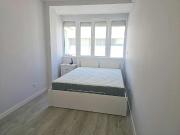 Apartamentos 2 quarto, Oeiras Oeiras 1495 743 ES77904020