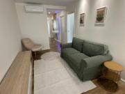Apartamentos 2 quarto, Oeiras Oeiras 2780 008 ES94497729